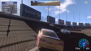 In order not to risk the safety of your game. Blog Archives Everythingkingdom