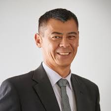 It's 1 July, meaning our "Happy New Year" at the Flight Centre Travel  Group... but before our celebrations begin this weekend, I have to share  some of the highlights that have made