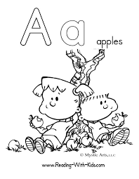 Add these free printable science worksheets and coloring pages to your homeschool day to reinforce science knowledge and to add variety and fun. Alphabet Coloring Pages Alphabet Coloring Pages Preschool Coloring Pages Kindergarten Coloring Pages