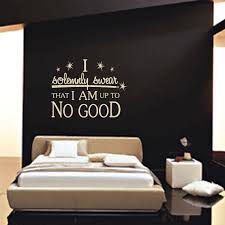 This Item Is Unavailable Harry Potter Wall Art Wall Decals Vinyl Wall Art