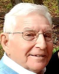 Kathy Belding's Instagram, Facebook & TikTok