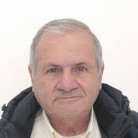 100+ "Greiff" profiles