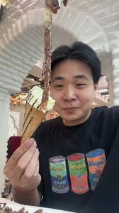 Delicious Middle Eastern Cuisine at Damascus Bukit Bintang