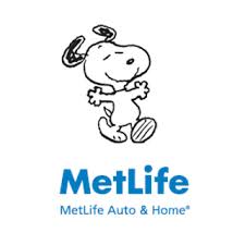 Although it offers comparable coverage to most other car insurance metlife has a fairly straightforward online quotes and application process for car insurance. Metlife Homeowner S Insurance Reviews Ratings Complaints