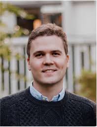 Postgraduate Training < Immunobiology