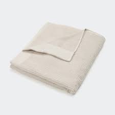 From bath mats and towels to warm robes, the right bath linens make your home more comfortable for family and friends. Organic Cotton Ribbed Bath Towel Almond Kmart