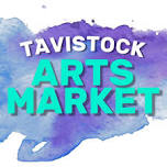 Tavistock Arts Market