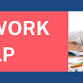 Homework Help event in San Pablo, CA