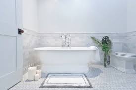 Continue to 3 of 17 below. Carrera Marble Tile Houzz
