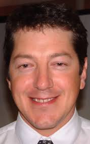 History of the Prostate Cancer Action Group (S.A.) Inc. 1997