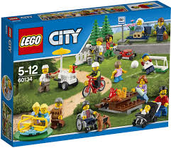 Lego these pictures of this page are about:lego stephen hawking. Spielzeug The Standard Model Stephen Hawking On Wheelchair Brand New Lego Moc Triadecont Com Br