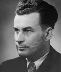 Impulse der Kieler Geschichtsforschung einst und heute für die  deutschsprachige Geschichtswissenschaft. Zum 150 jährigen Beste