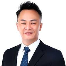 2 Bed Condo for Sale in *Marina One Residences*