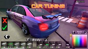 Check spelling or type a new query. Car Parking Multiplayer Overview Google Play Store Malaysia