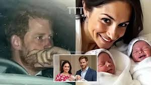 Christopher Woolf's Instagram, Twitter & Facebook