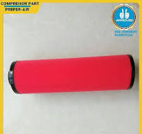 1PC Filter Element Fit for Atlas Copco Air Compressor 1202627301  1202-6273-01