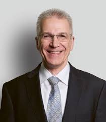 GESCHÄFTSBERICHT 2022