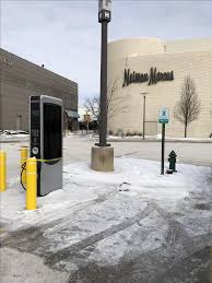 Address, phone number, directions, and more. Oakbrook Center Neiman Marcus Plugshare