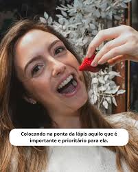 Lara Branco (@lara.branco) • Instagram photos and videos