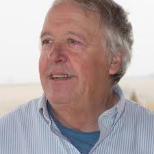 Guest column: Gianforte's tax cuts? Montana has been there, done that