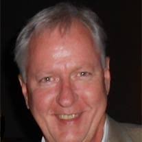 Timothy Howdyshell Obituary