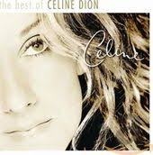 Harmonic profile let's talk about love. Celine Dion Songs List Oldies Com