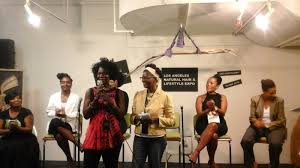 See more ideas about natural hair styles, hair and natural hair inspiration. We Are Growing Higher And Higher Los Angeles State Of The Natural Union Nappywood 3rd Annual La Natural Hair Lifestyle Expo 2015 Wrap Up Part 1 Of 2