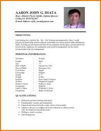 Consequently authorized the right people for. Application Letter For Resume Application Letter Great Application Letter For Resume Sample Resume Templates Sample Resume Cover Letter Job Resume Examples