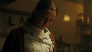 This #ashwednesday, cleanse your soul with a new trailer for saint maud, a divine horror tale from a24 and director rose glass. Saint Maud Reviews Metacritic