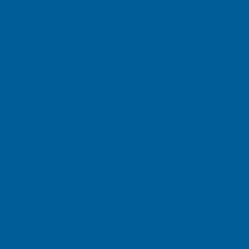 Prestige paints is not associated or affiliated with sherwin williams in any way. Hyper Blue Sw 6965 Blue Paint Color Sherwin Williams