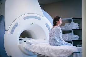 Ct scans are used for a multitude of reasons. Routine Scanning In Early Stage Breast Cancer Unnecessary Greater Harms Oncology Nurse Advisor