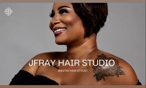 Dos and Don'ts for Stress-Free Kids Haircuts