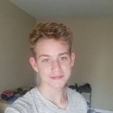 kyle lechner (@lechner_kyle)