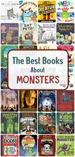 Pin On Books Worth Reading