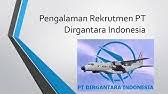 2 tahun di bidang yang sama. Korban Ketidak Jelasan Pt Dirgantara Yudha Artha Bandung Youtube