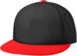 Richardson Pts20 Pulse R Flex Baseball Cap Epic Sports