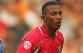 فيلم حمام الملاطيلى شمس البارودى يوسف شعبان للكبار فقط. ØµØ¯Ù…Ø© ÙÙˆØ²ÙŠ Ø¨Ø´ÙŠØ± ÙŠÙˆØ¬Ù‡ Ù†Ø¯Ø§Ø¡Ù‡ Ù„Ù„Ù…Ø¹Ù†ÙŠÙŠÙ† Ù„Ø¹Ù„Ø§Ø¬ Ù„Ø§Ø¹Ø¨ Ù…Ù†ØªØ®Ø¨Ù†Ø§ Ø¨Ø¹Ø¯ ØªØ¹Ø±Ø¶Ù‡ Ù„Ù„Ø³Ø±Ø·Ø§Ù† Ø§Ù„ØªØ£Ù…Ù„