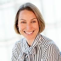 15100+ "Frances (frannie)" profiles