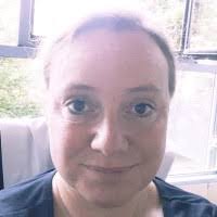 Alexandra Schatz in der Personensuche von Das Telefonbuch