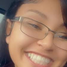 Fundraiser for Shealyn Orr by Ashley Erby : Emergency