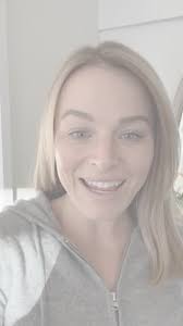 Personal Branding Photography