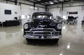 Image result for Gray 1950 Fleet