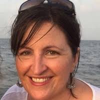 10+ "Wendy Power" profiles