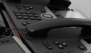 Image result for fsp150cp