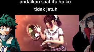 Anime free download on 123 anime, 123anime and 123animes.mobi is just a better place for watching. Viral Di Tiktok Link Download Video Anime Stuck In The Wall Girl 3d Rina And The Hole Banyak Dicari Gowapos Com