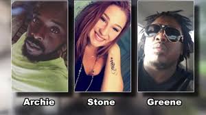 Defense points to lack of motive during opening statements of triple  murder, arson trial