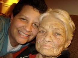 Dilly Family History: Last Name Origin & Meaning