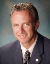 WORKERS' COMP PROTECTION