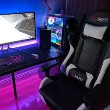 Our Lineup Opseat Custom Gaming Desk Game Store Games For Men