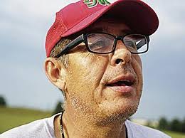 Storm Lake Kickers: 'We want you' to make a great soccer club even better